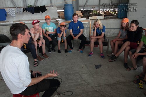 Canon EOS 7D_20190711_155844_r